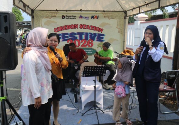 08dcfe58-8f83-438f-ac06-a6946c4e6119