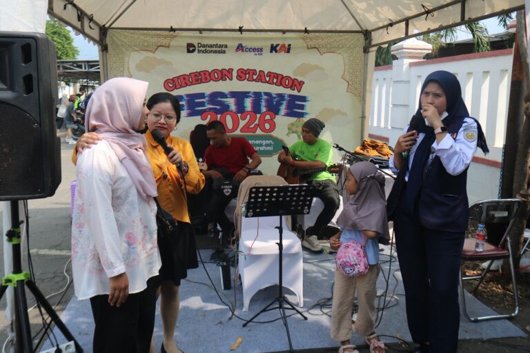 08dcfe58-8f83-438f-ac06-a6946c4e6119