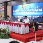 0b8a9d6c-4db7-456b-8921-65dcb2bea8d6