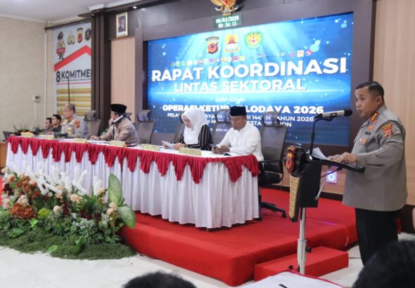 0b8a9d6c-4db7-456b-8921-65dcb2bea8d6