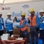 11a9d0e7-7737-4310-ad7e-c3add26aaac1