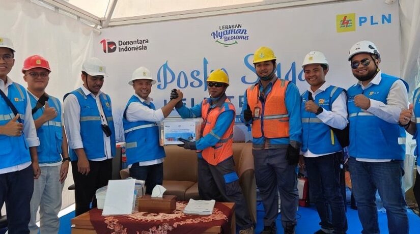 11a9d0e7-7737-4310-ad7e-c3add26aaac1