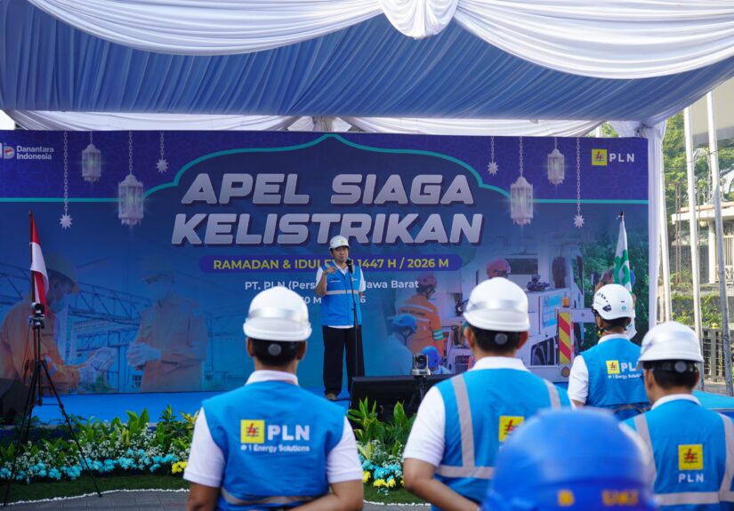 18a14b92-c0fe-4193-b349-4186645e1793