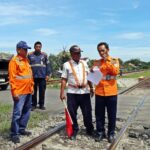 19c3a39b-dfc1-491d-8a88-3b0407f7d9de