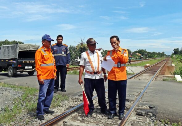 19c3a39b-dfc1-491d-8a88-3b0407f7d9de