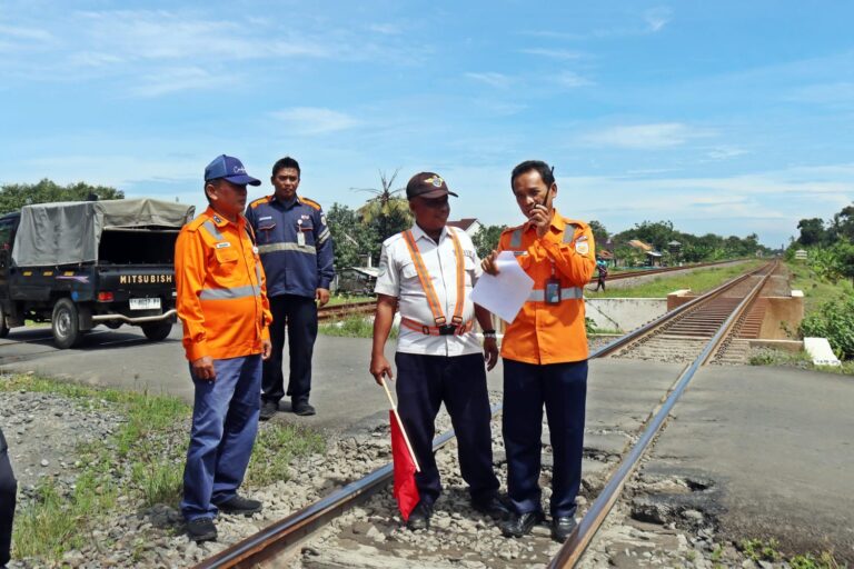 19c3a39b-dfc1-491d-8a88-3b0407f7d9de