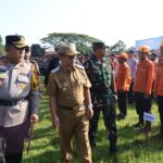 3141282a-d5a1-49dc-8da9-20af5e237aaf