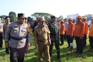 3141282a-d5a1-49dc-8da9-20af5e237aaf