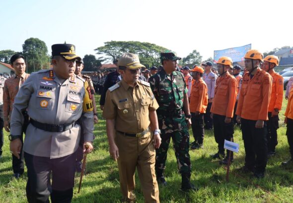 3141282a-d5a1-49dc-8da9-20af5e237aaf