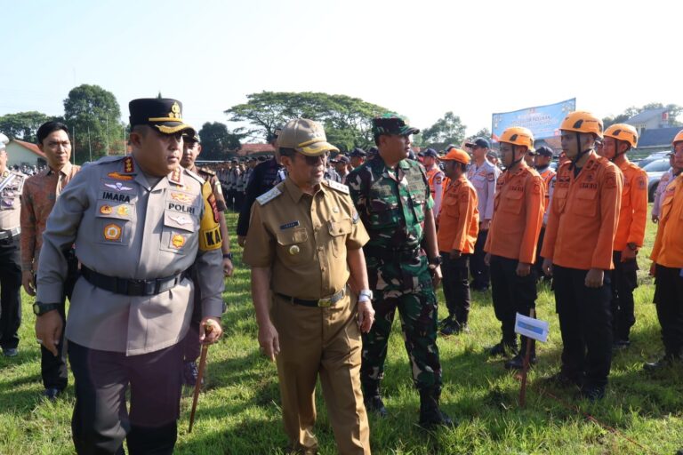 3141282a-d5a1-49dc-8da9-20af5e237aaf