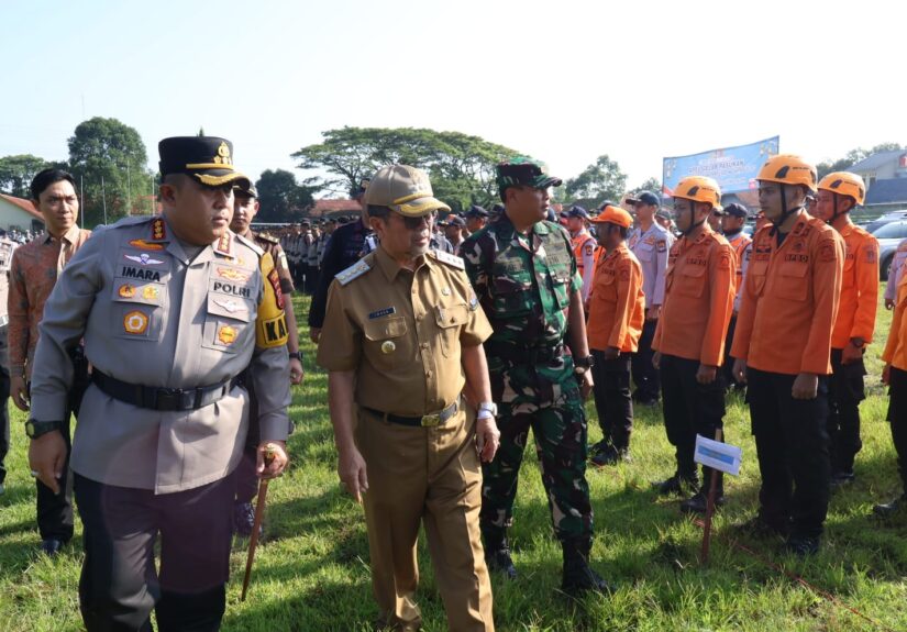 3141282a-d5a1-49dc-8da9-20af5e237aaf