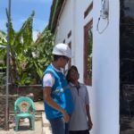 3212fbe3-d7b2-47e1-800a-b7db331ca7e3