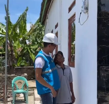 3212fbe3-d7b2-47e1-800a-b7db331ca7e3