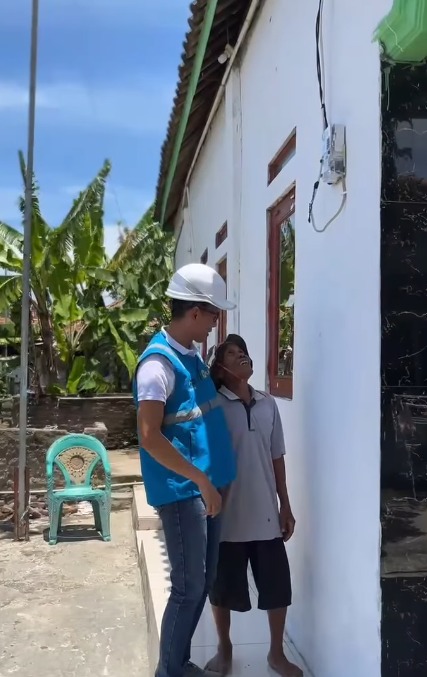 3212fbe3-d7b2-47e1-800a-b7db331ca7e3