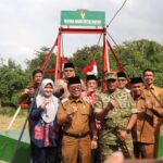 381e4d13-ccee-4b43-b9ab-4901c8f8d77c