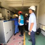 3f2940e4-d06b-4d3b-b5b5-1dc4e260b120