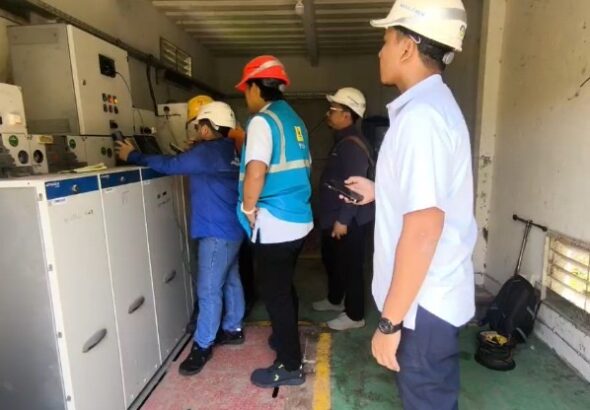 3f2940e4-d06b-4d3b-b5b5-1dc4e260b120