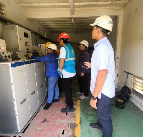 3f2940e4-d06b-4d3b-b5b5-1dc4e260b120