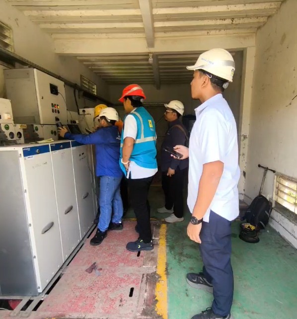 3f2940e4-d06b-4d3b-b5b5-1dc4e260b120