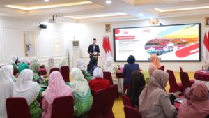 4719447a-ac66-40f2-b9a2-b26906202eaa