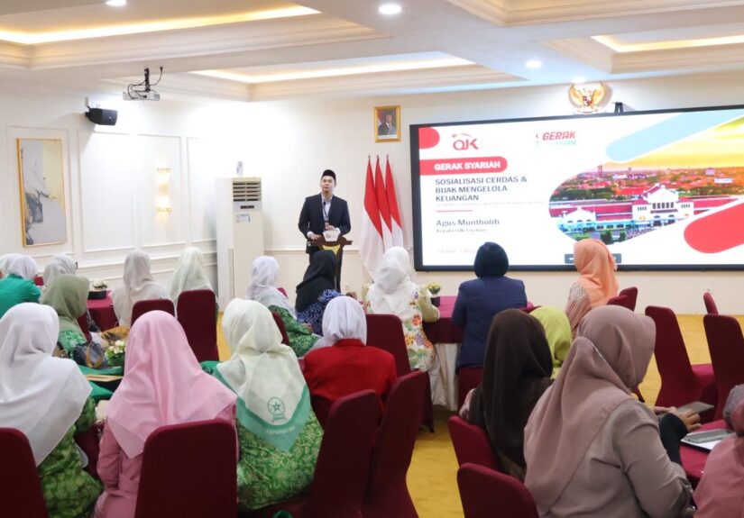 4719447a-ac66-40f2-b9a2-b26906202eaa