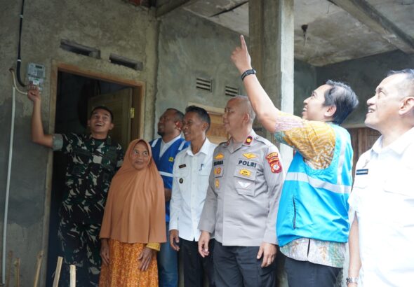 53cbe781-ca5f-4fd8-897f-f0b14331cb39