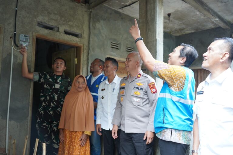 53cbe781-ca5f-4fd8-897f-f0b14331cb39