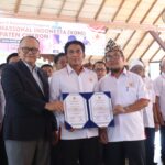 550cb99d-e465-48c3-bff3-a6ba2dd810a3