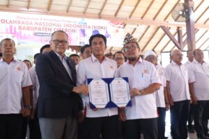 550cb99d-e465-48c3-bff3-a6ba2dd810a3