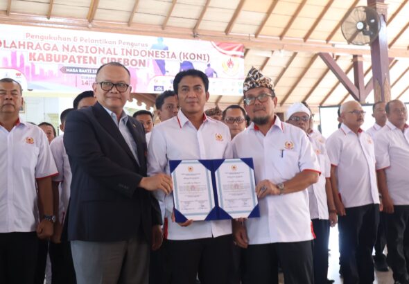 550cb99d-e465-48c3-bff3-a6ba2dd810a3