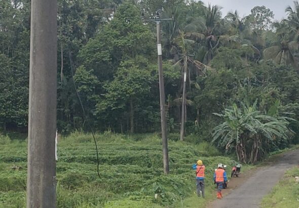 694b4570-3d7d-426a-9fec-b2ba671b67f4