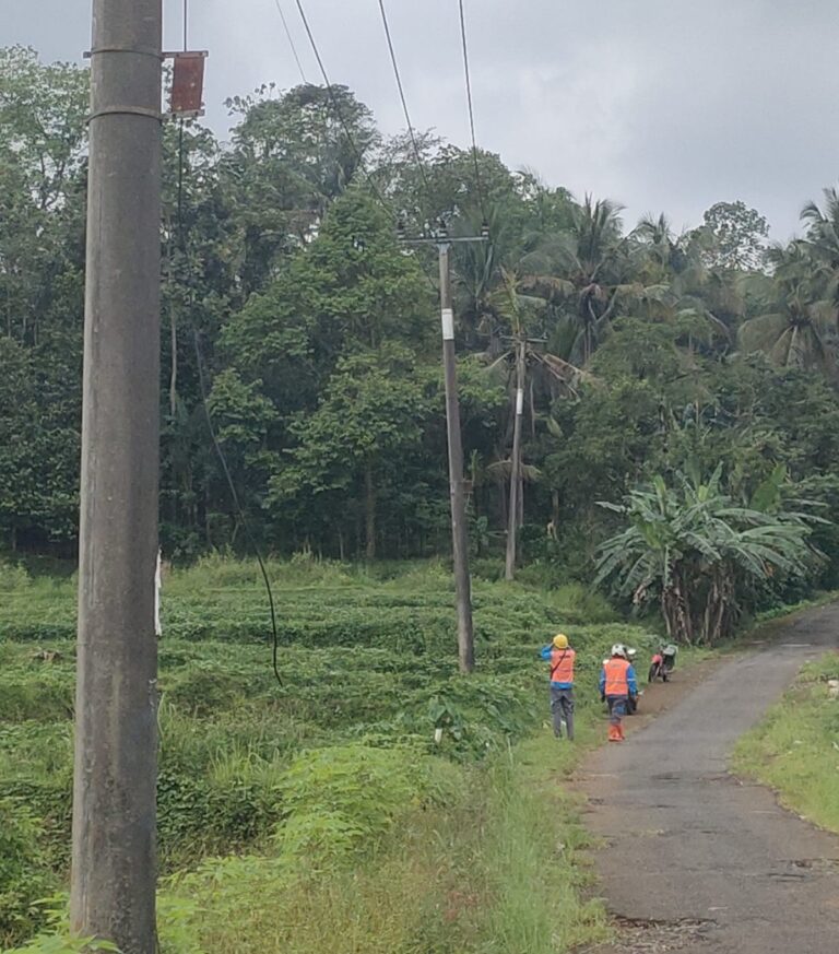 694b4570-3d7d-426a-9fec-b2ba671b67f4