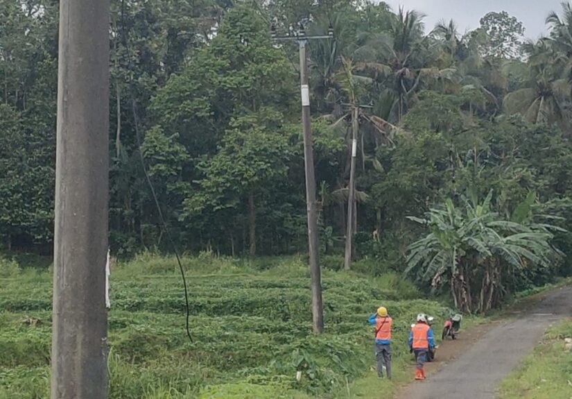 694b4570-3d7d-426a-9fec-b2ba671b67f4