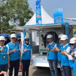 708c945f-0372-4e79-a499-03fe707eae60