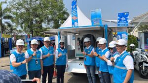 708c945f-0372-4e79-a499-03fe707eae60