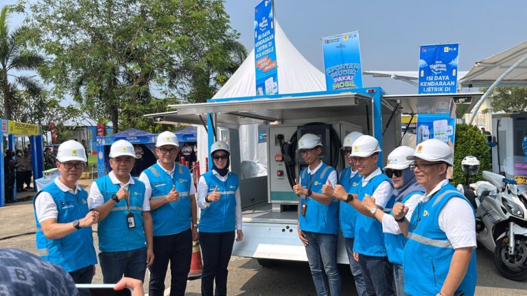 708c945f-0372-4e79-a499-03fe707eae60