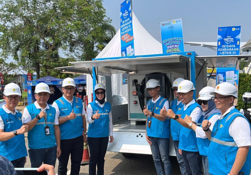 708c945f-0372-4e79-a499-03fe707eae60