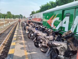 7a860863-6810-4b58-b03d-3301c093e186