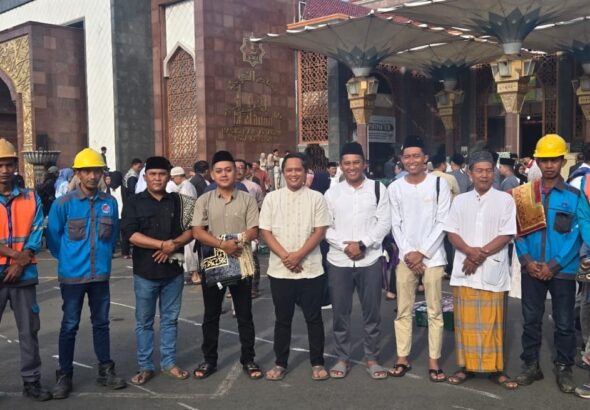 847777ac-082c-4ce3-8cce-afd943ce43d5