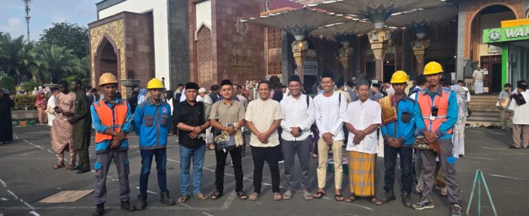 847777ac-082c-4ce3-8cce-afd943ce43d5