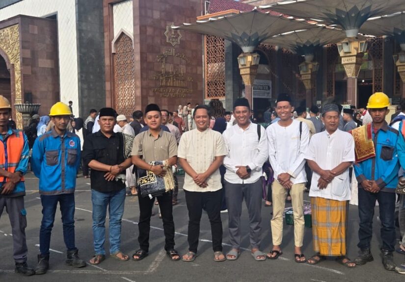 847777ac-082c-4ce3-8cce-afd943ce43d5