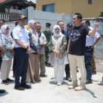 87fea5e0-e092-4089-a176-9e55567ee42b