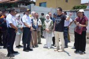 87fea5e0-e092-4089-a176-9e55567ee42b