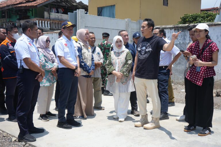 87fea5e0-e092-4089-a176-9e55567ee42b