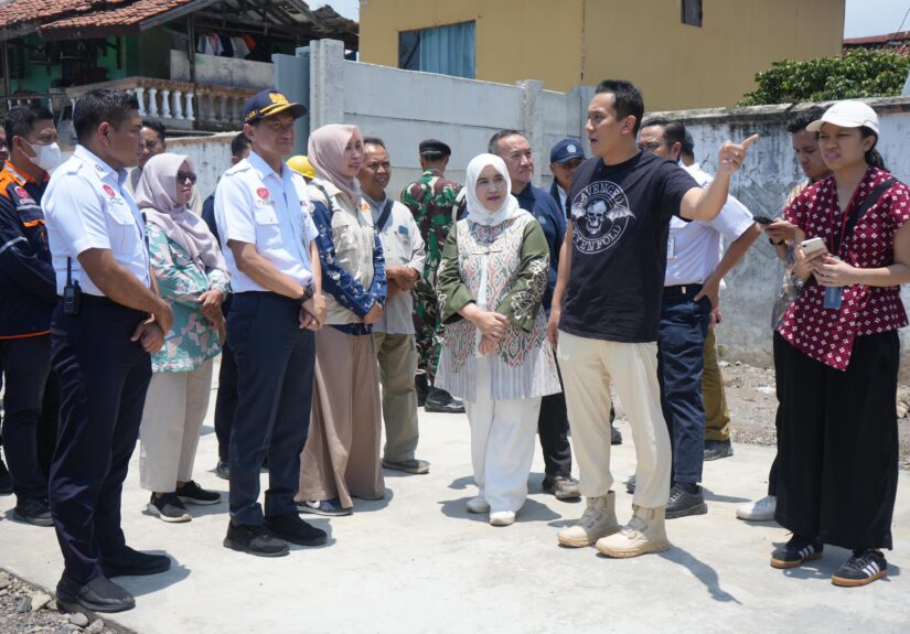 87fea5e0-e092-4089-a176-9e55567ee42b