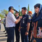 8ea5ab1d-40ce-4e58-aced-d22a244e8715