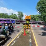 8f3afef2-e7c3-4f36-a19a-204258fe36aa