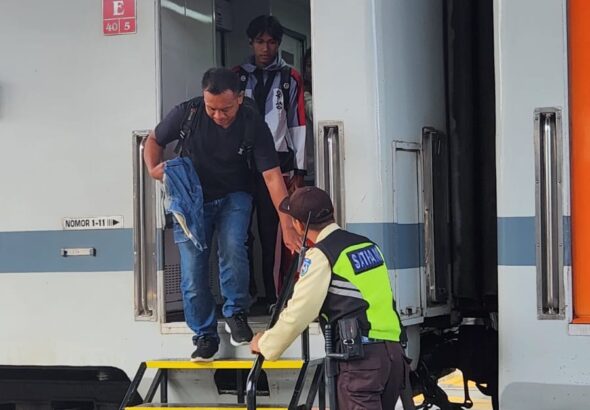 9164c60a-e3e3-4aa9-becd-5c2d597b4657