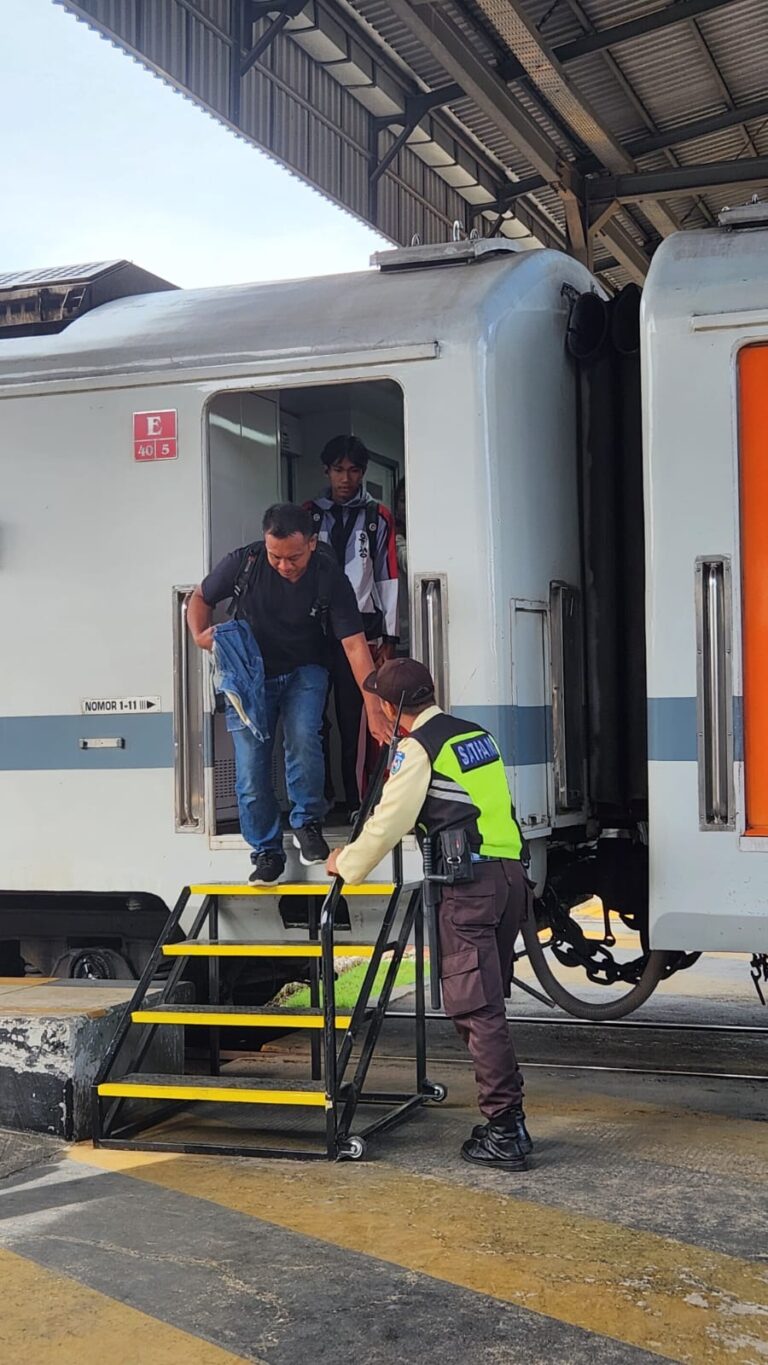 9164c60a-e3e3-4aa9-becd-5c2d597b4657