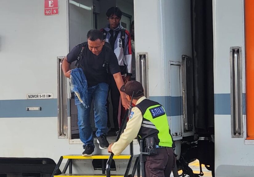 9164c60a-e3e3-4aa9-becd-5c2d597b4657